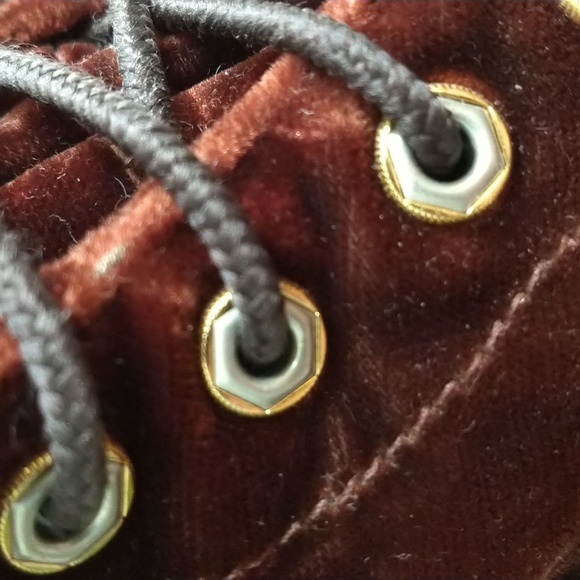 Timberland Boots 7.5 Special Editiono - Picture 10 of 15